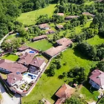 алекс