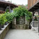 Vila алекс