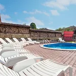 алекс Vila Elena