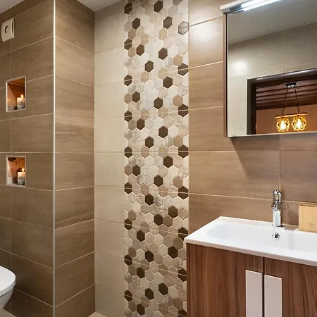 алекс Вилла