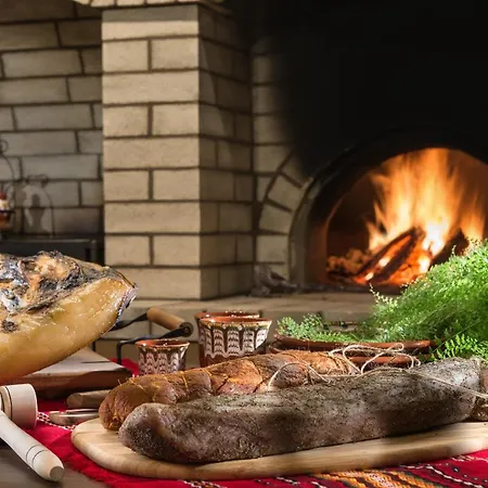 алекс * Елена