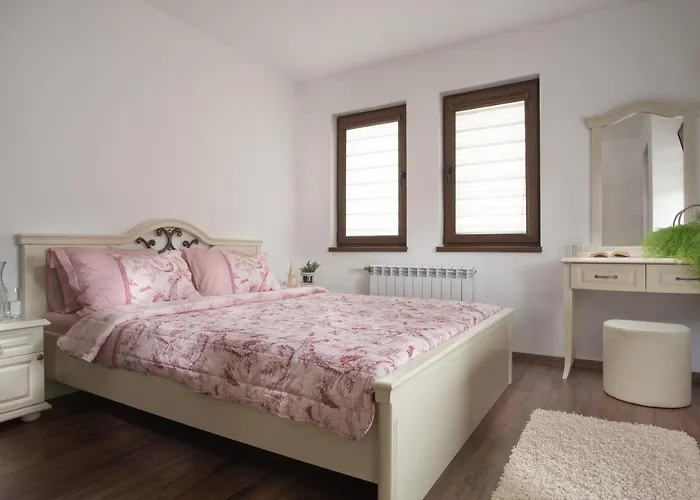 алекс וילה *