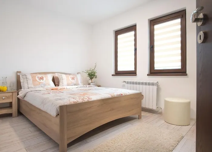 וילה алекс אלנה