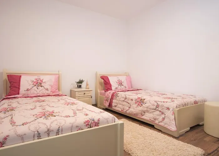 алекс וילה אלנה