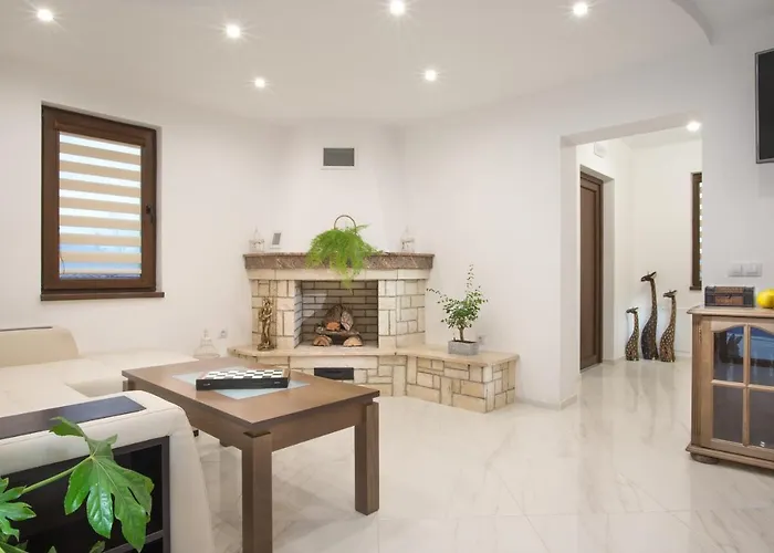 алекс וילה אלנה