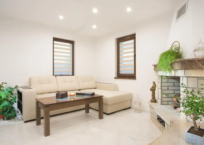 алекс * אלנה