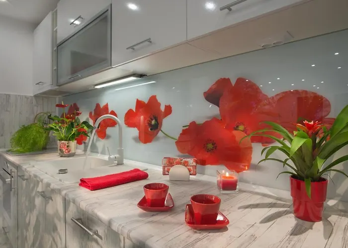 алекс וילה *