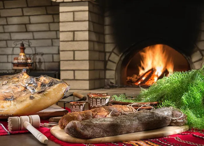 алекс * אלנה